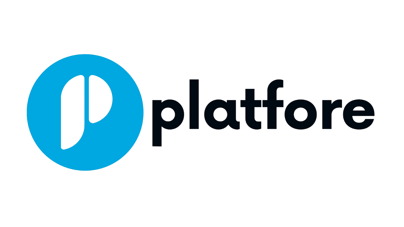 platfore-logo-footer