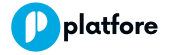 platfore-logo-footer